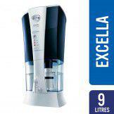Pure It Water Purifier Excella X 1