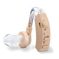 Beurer Hearing Amplifier - HA 20