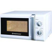 WestPoint Microwave Oven WF-824