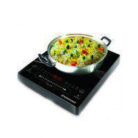 Westpoint Induction Cooker WF-142