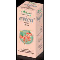 Herbion Evica Syrup