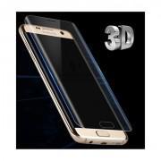 3D Screen Protector for Samsung Galaxy S8 Plus