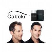 Top Shops-Caboki Hair Fiber