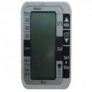 Uc7007-Digital Quick Read Blood Pressure Monitor
