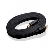 Hdmi Plated Cable 10m