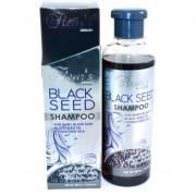 Blackseed Shampoo 350ml