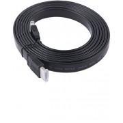 Hdmi Plated Cable 15m
