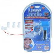 Luma Smile Teeth Whitening Burnisher Polisher Whitener