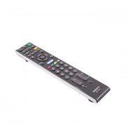 Universal Remote for Sony LED & LCD TV
