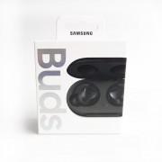Galaxy Buds True Wireless Earbud Headphones - Mix colors