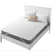 Single Bed Cover 100% water proof