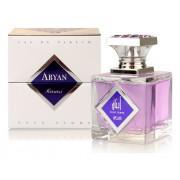 Abyan Perfume for Women - 95ml