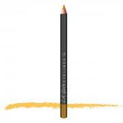 GP607 - Eyeliner Pencil - Gold
