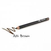 Eye Pencil - A02 Brown