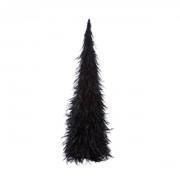 Black Feather Large Tree