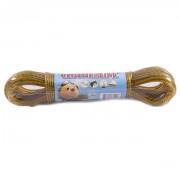 Iron Cloth Hanging Rope - 20 meters