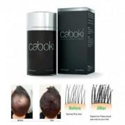 Original Caboki Hair Fiber