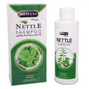 Nettle Shampoo 250ml