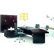 Unique Office Central Table Furniture Cool For Modern