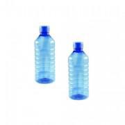 Pack Of 2-Water Bottles