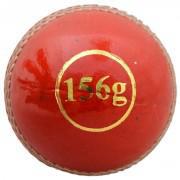 Duke Hard Ball (156g Corkball) - Red