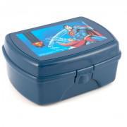 Superman Lunchbox 850ml
