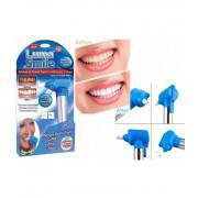 Luma Smile Tooth Whitener For Both Men & Women