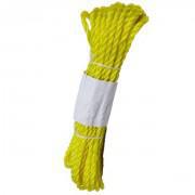 Nylon Rope Yellow