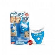 Teeth Whitening System Kit