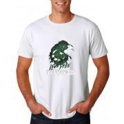 14 August Independence Day Azadi T-Shirt