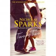 A Beautiful Story That Will Capture Your Heart By Nicholas Sparks
