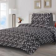 Single Bed Sheet  R2G 16260