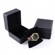 Box for GIfts / jewellery / watches - Only box