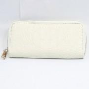 Lady Wallet Pouch