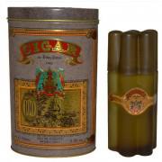 Remy Latour Cigar Perfume For Men Eau De Toilette Spray, 3.3 Ounces - 100 ml