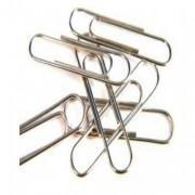 Pack of 50-Paper Clips