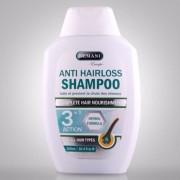Anti Hair Loss Shampoo 300ml