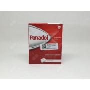 Panadol Extra 500 mg 24 Tablets (Made in Ireland)