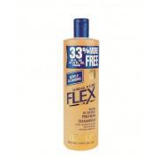 Revlon Flex Shampoo