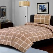Single Bed Sheet  R2G 16103