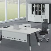 Xterna Manager Office Table-xternamt59u