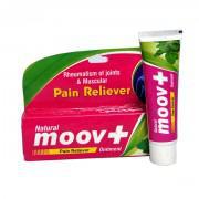 Moov Plus Ointment