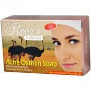 Acne Ostrich Soap 70gm