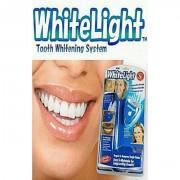 Luma Smile New Style Teeth Whitening Polisher