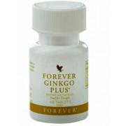 Forever Living Ginkgo Plus