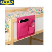 IKEA Bed Pocket