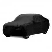 Car Cover for All Car Brands