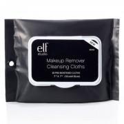 Makeup Cleansing Cloths (pack of 10)