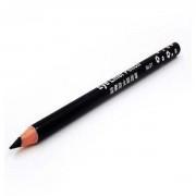 Eyeliner Pencil-Black