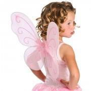 Fairy Wings for Kids